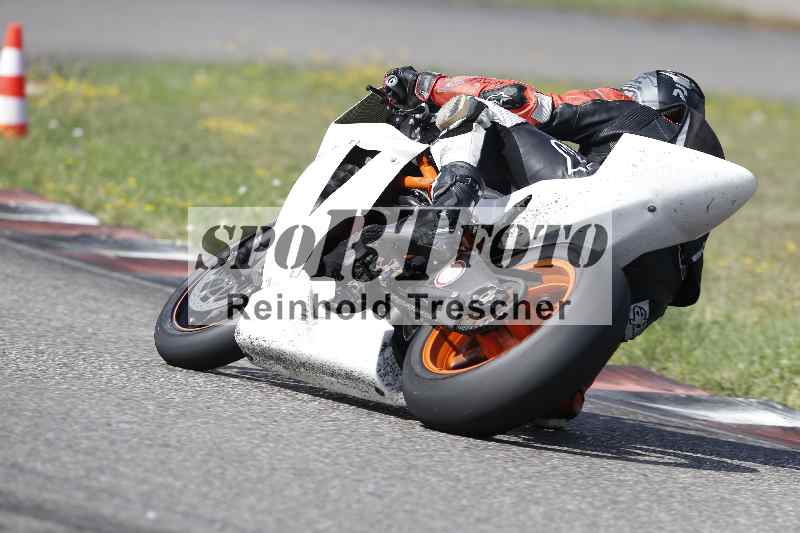 /33 24.07.2025 Speer Racing ADR/Gruppe weiss/788